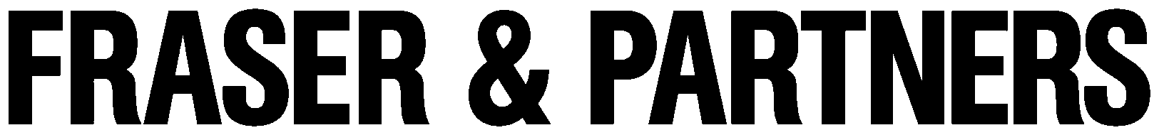 Fraser & Partners